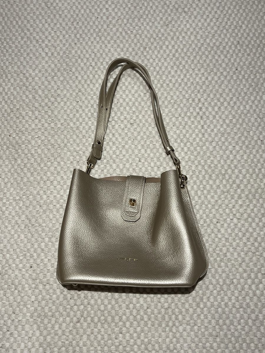 Lancaster Taschen für Damen: Lancaster Paris Umhängetasche – Neu (gemäss Beschreibung) aus Münchenbuchsee von CoRa_93 2