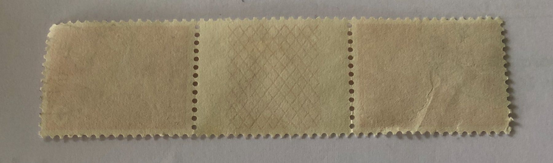 Tutti i francobolli: S 65 mit Stempel    – Usato da Aarau venduto da Billa007 1