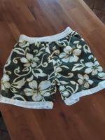 Boxer de bain - taille 12 ans