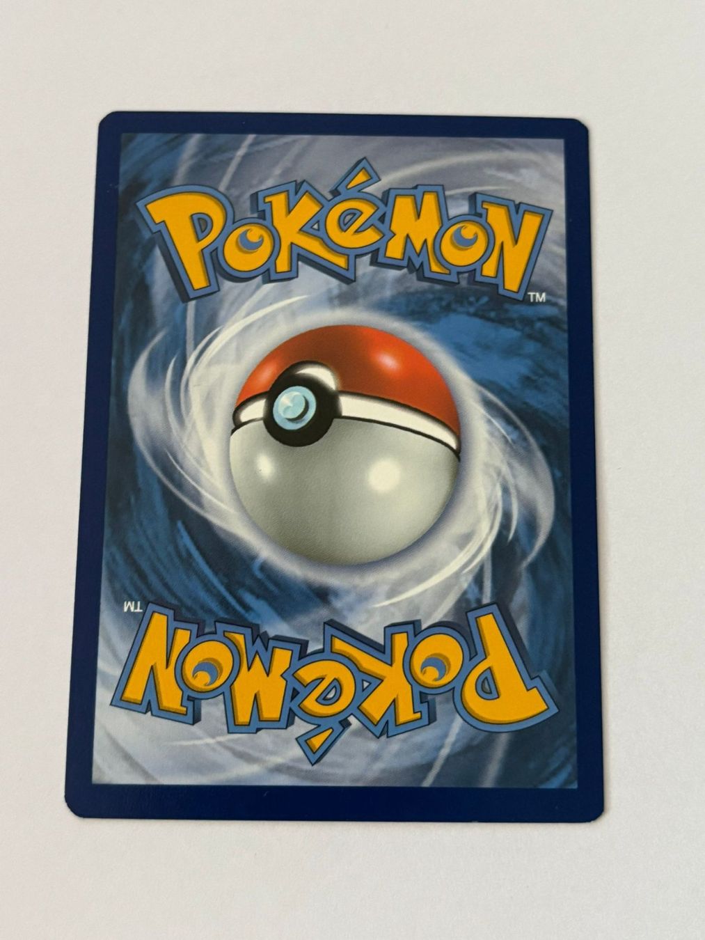 Pokémon Carte collezionabili: Pokemon-Karte Paragoni 014/192 – Usato da Herisau venduto da Seyashop1 1