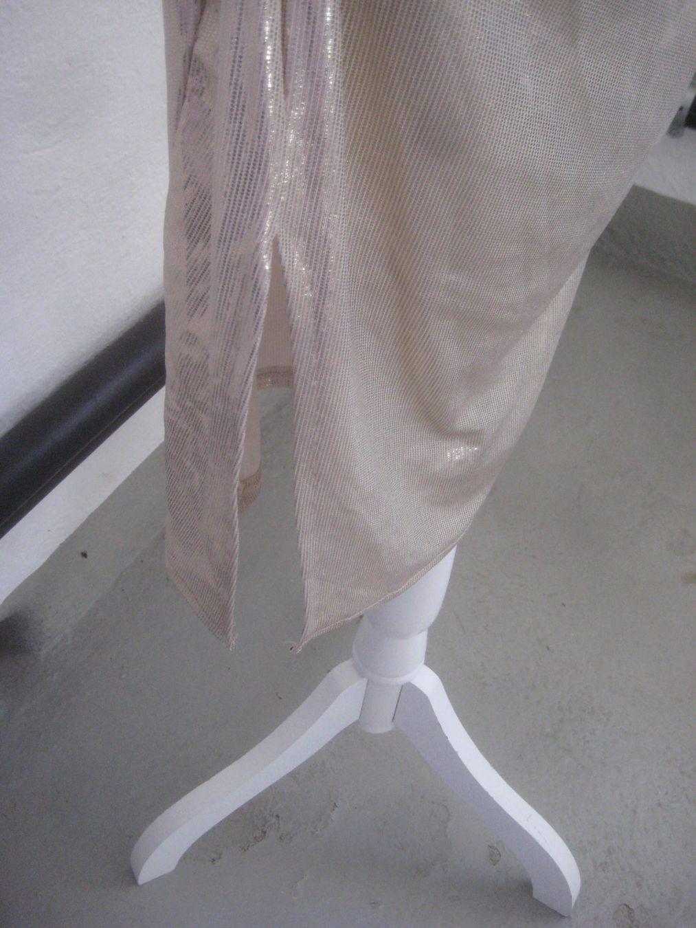 Robes: DAMEN  KLEID – D'occasion à Uster par flocke1 1