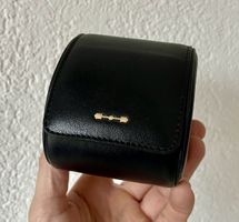 🎁 Écrin de voyage Girard Perregaux 🎁