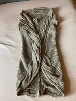 Gilet lana Stefanel