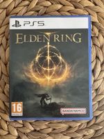 Elden Ring PlayStation 5