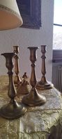 Candelabri 