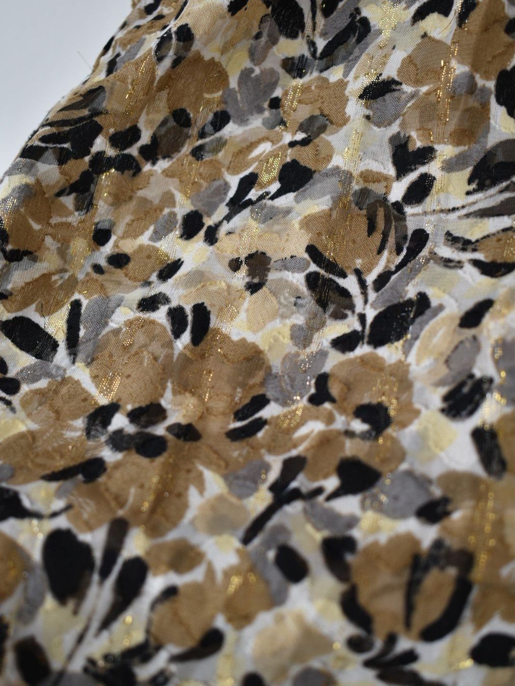 Camicette: Soaked in Luxury Bluse Gr.XL – Nuovo (secondo la descrizione) da Nürensdorf venduto da 2ND_STORY 5