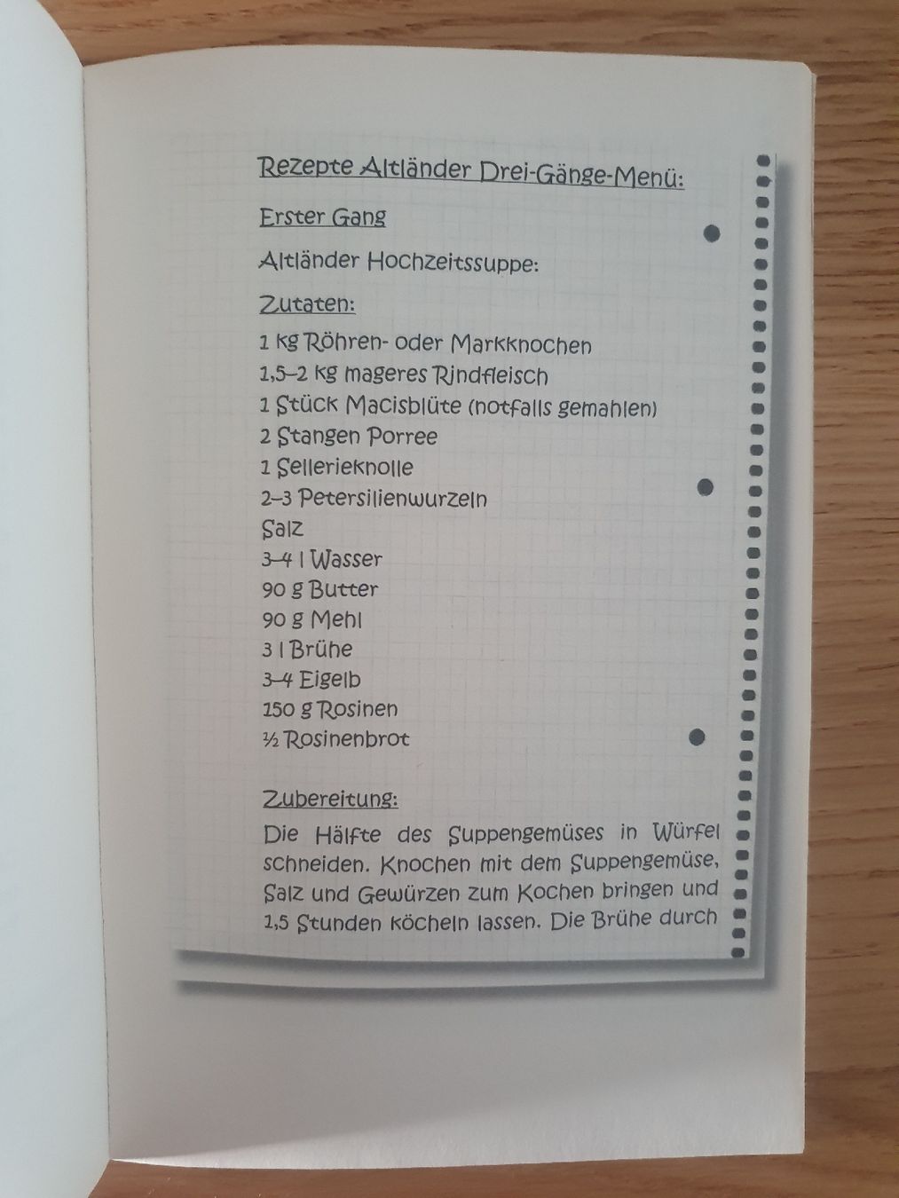 Libri: Apfelblütenzauber Roman – Usato da Moosseedorf venduto da Sonnenschein.. 5