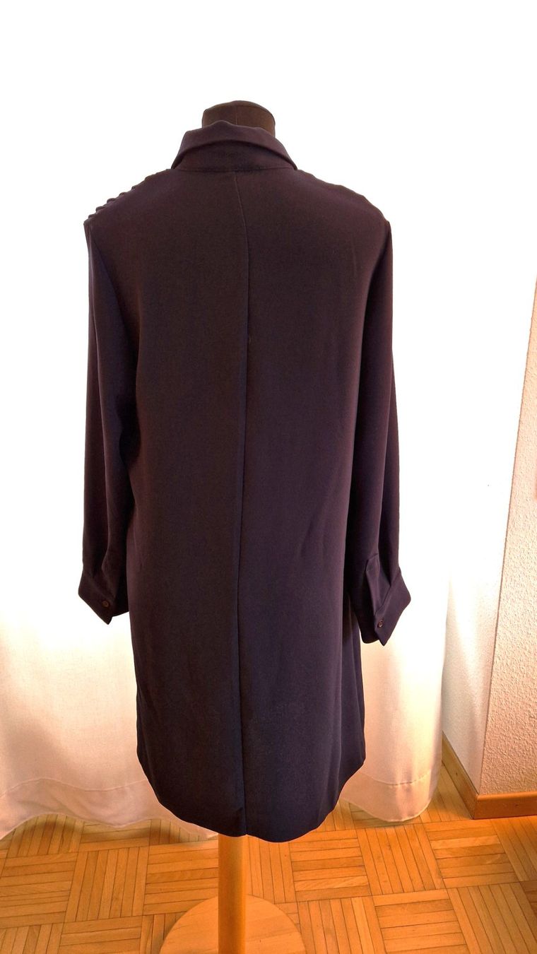 Gérard Darel Kleider: Kleid – Gebraucht aus Luzern von kzu_8qsg 2