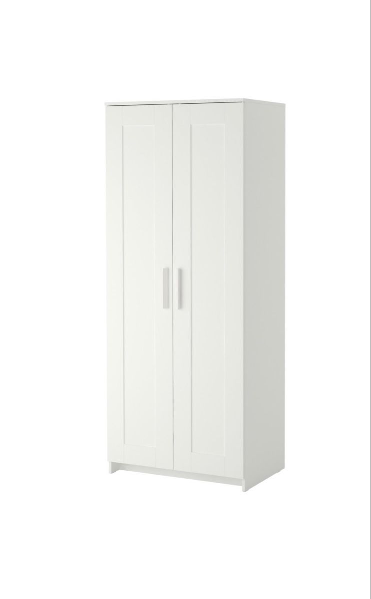 Ikea Armadi: Brimnes Schrank – Usato da Cham venduto da matap1