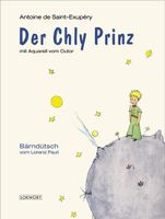 DER CHLY PRINZ - Bärndütsch vom Lorenz Pauli