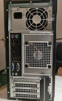 Tour Dell Optiplex 7010 Intel i5 3.2GHz HDD 500Go Win 11 Pro