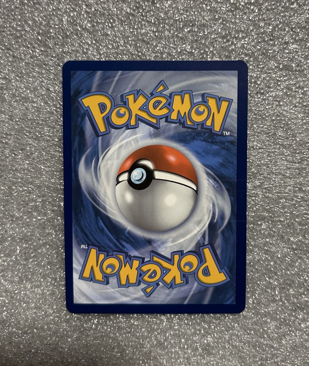 Pokémon Carte collezionabili: SV Black Star Promos - Charizard ex EN – Nuovo (secondo la descrizione) da Wildhaus venduto da collectony 1