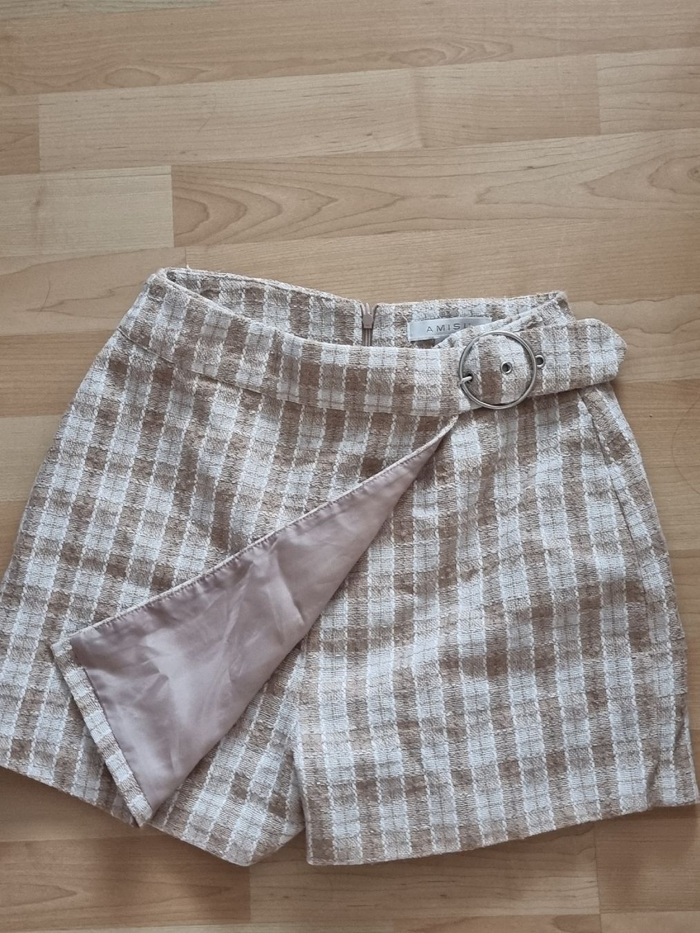Hosen: Hosenrock – Neu (gemäss Beschreibung) aus Altstätten SG von melii._.98