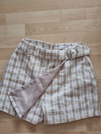 Hosenrock