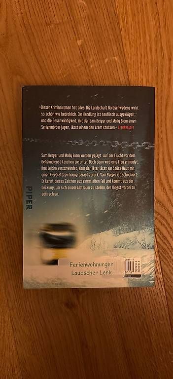 Libri: Sechs mal zwei – Usato da Rapperswil BE venduto da yar_l85r 1