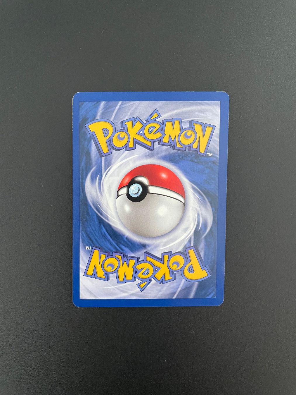 Pokémon Carte collezionabili: Pokémon Base Set Pikachu 58/102 ab 1 – Usato da Zürich venduto da kev_c5cb 1