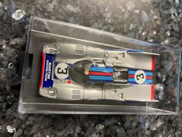 Porsche 917 Martini Racing 1:43 Modellauto (Gebraucht)