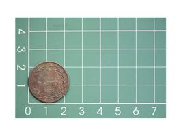kantonsmünze kanton graubünden schweizer batzen 1 1836