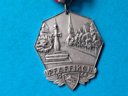 Pfäffikon 1964 (z351)