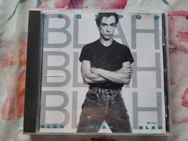 CD Iggy Pop - Blah Blah Blah