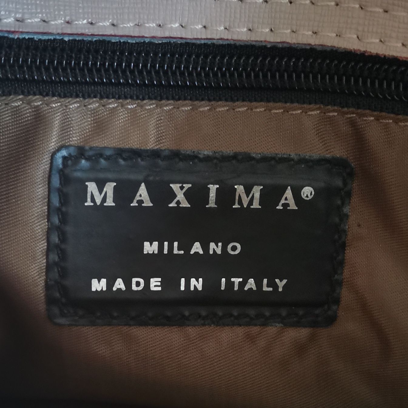 Borse da donna: SAC À MAIN ELEGANT – Usato da La Chaux-de-Fonds venduto da Catchmi 3