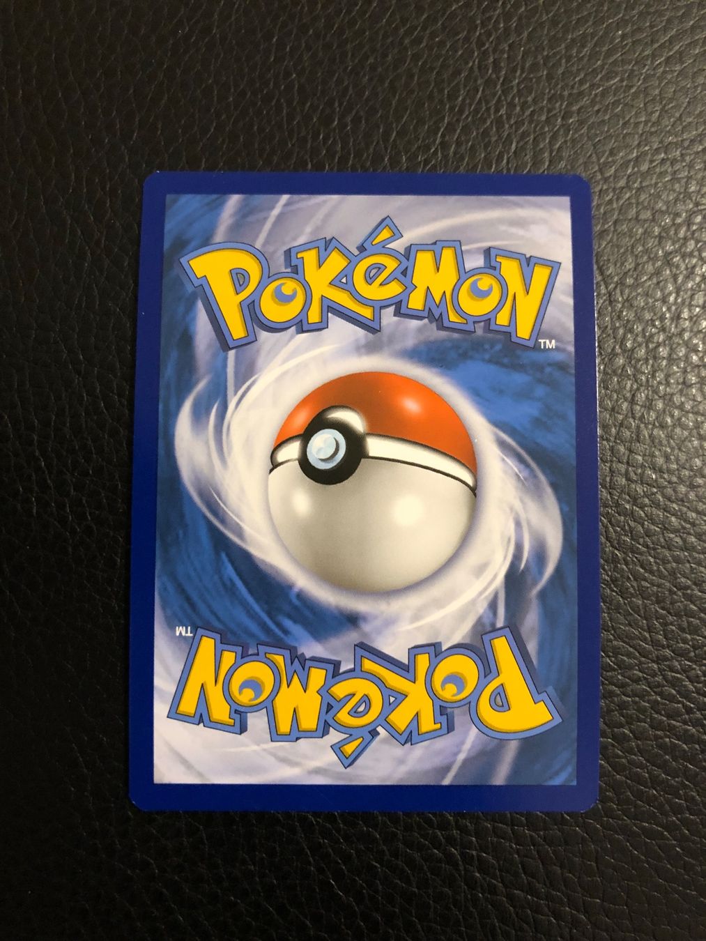 Pokémon Carte collezionabili: Evolutions Porygon reverse 71/108 NM Ab 1 – Usato da Paradiso venduto da Pkmn10 1