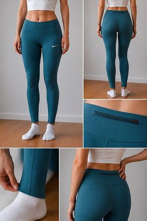 Nike Leggings
