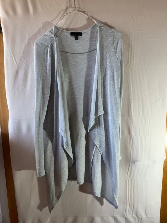 Strickjacke von Atmosphere Gr. 38/40