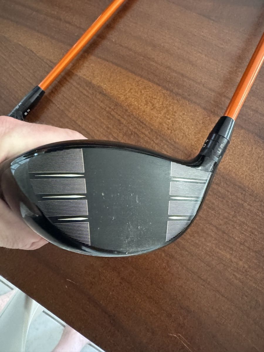 Titleist Schläger & Sets: TITLEIST KOMPLETT SET – Neu (gemäss Beschreibung) aus Hagendorn von fra_xl8q 7