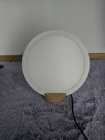 Gesundheits Tageslicht Lampe 3000 Lumen 