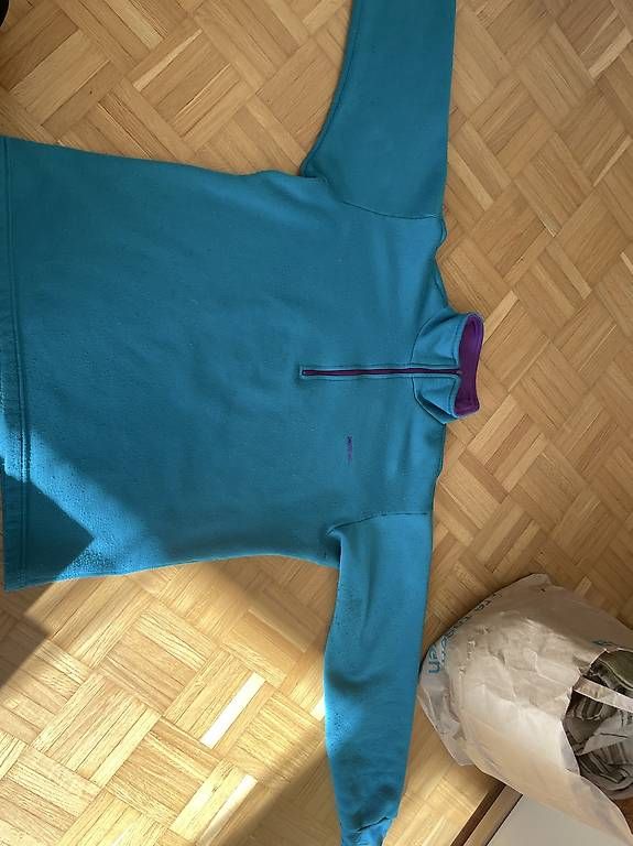 Pulls & Sweat-shirts: Pullover, Patagonia – D'occasion à Uetendorf par Larissa1234555 2