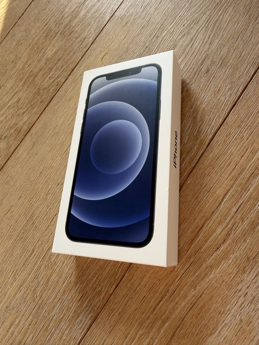 Apple Telefoni cellulari / Smartphones: Apple iPhone 15 128 GB Schwarz – Usato da Benglen venduto da Hpete 1