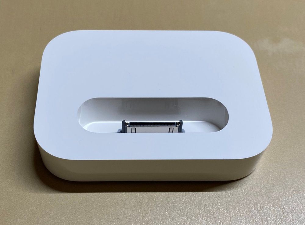Apple iPOD Mini 1. Generation Kaufen auf Ricardo