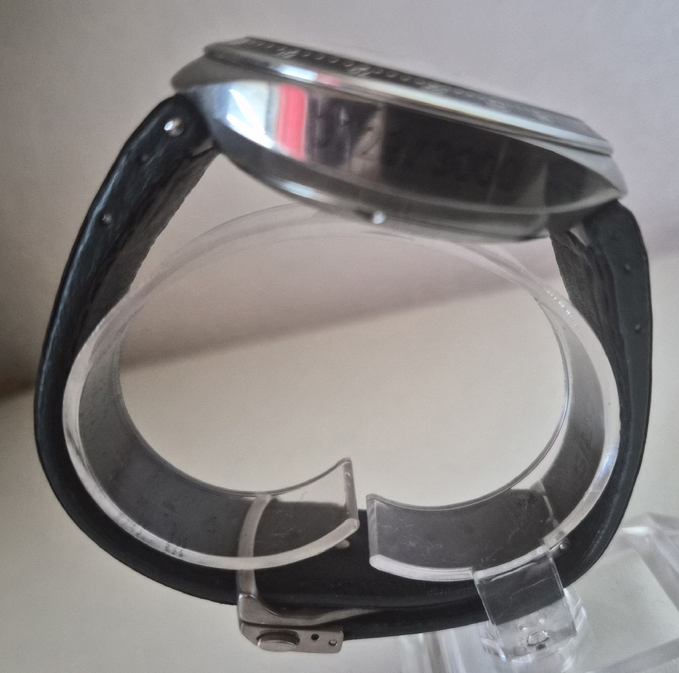 Oris Orologi: oris ctr3 ruf titane – Usato da Font venduto da Stef75 7