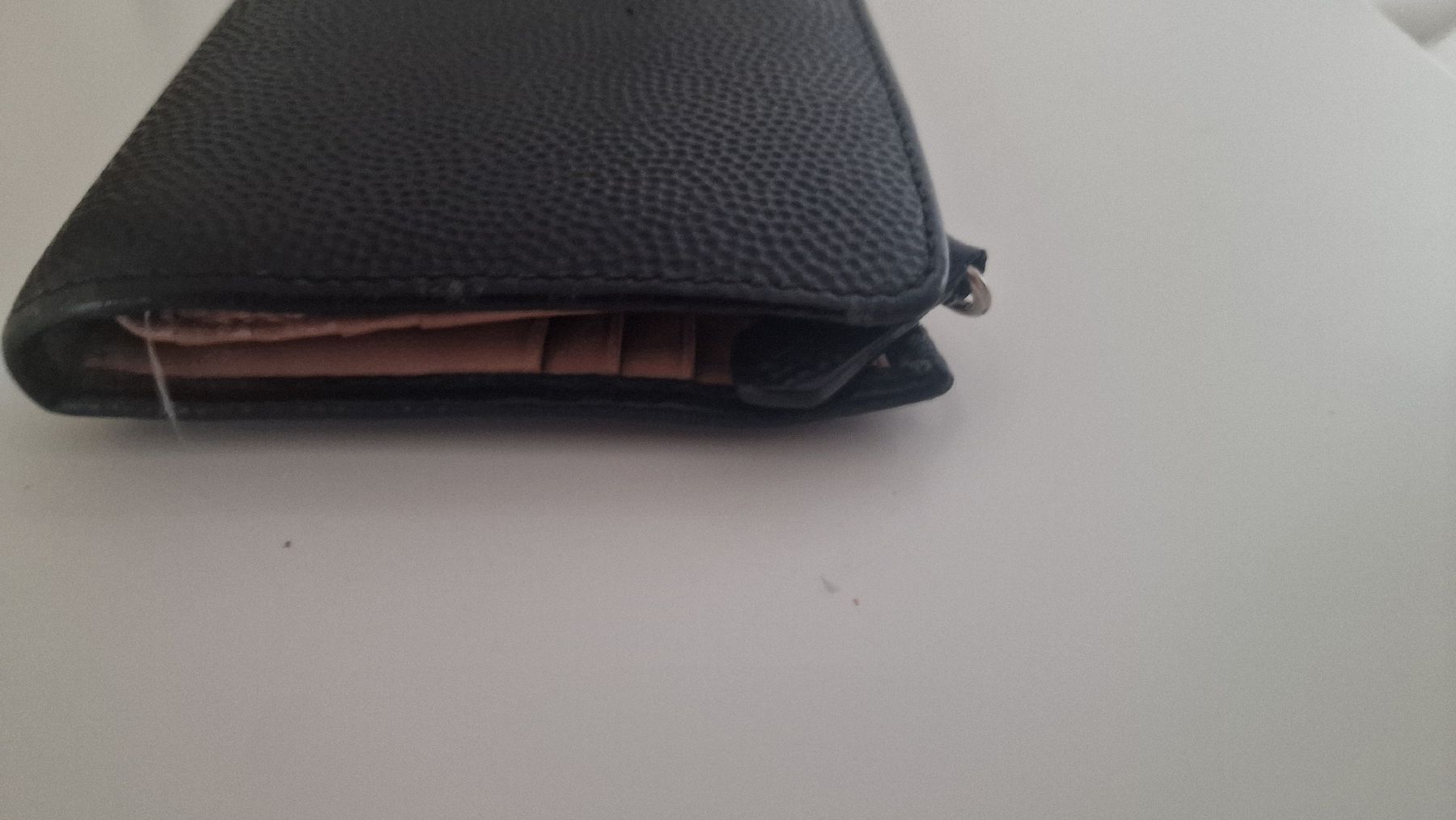 Bally Portafogli: Bally Portmonnaie – Usato da Birsfelden venduto da Electra_ 1
