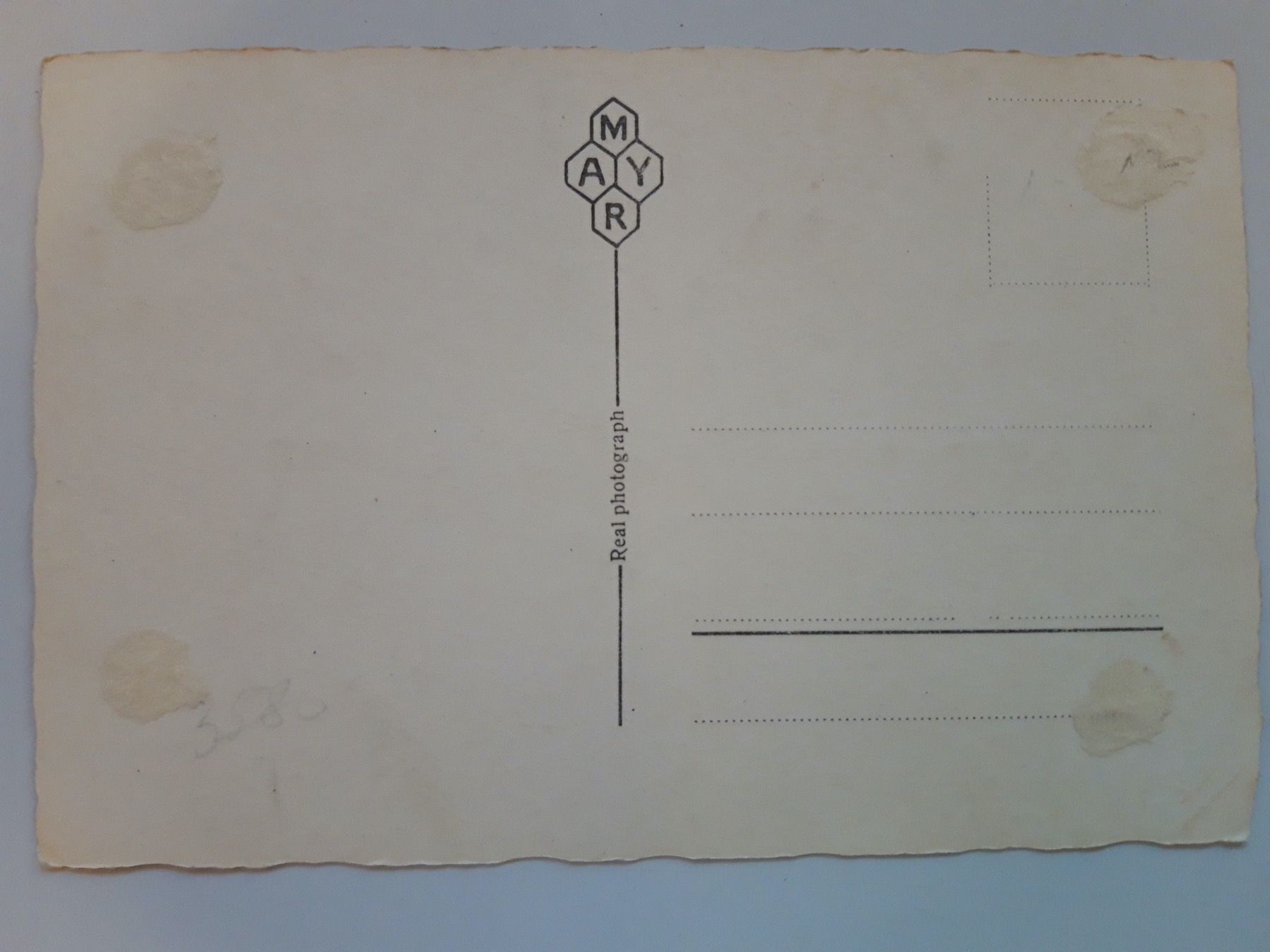 Cartoline postali: Costume Ticinese – Usato da Sargans venduto da nicsam1815 1