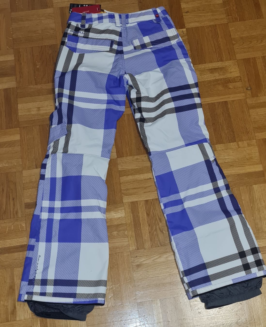O'Neill Pantaloni: Skihose, Snowboardhose O'Neill – Nuovo e nell'imballaggio originale da Liestal venduto da Shelby787 3