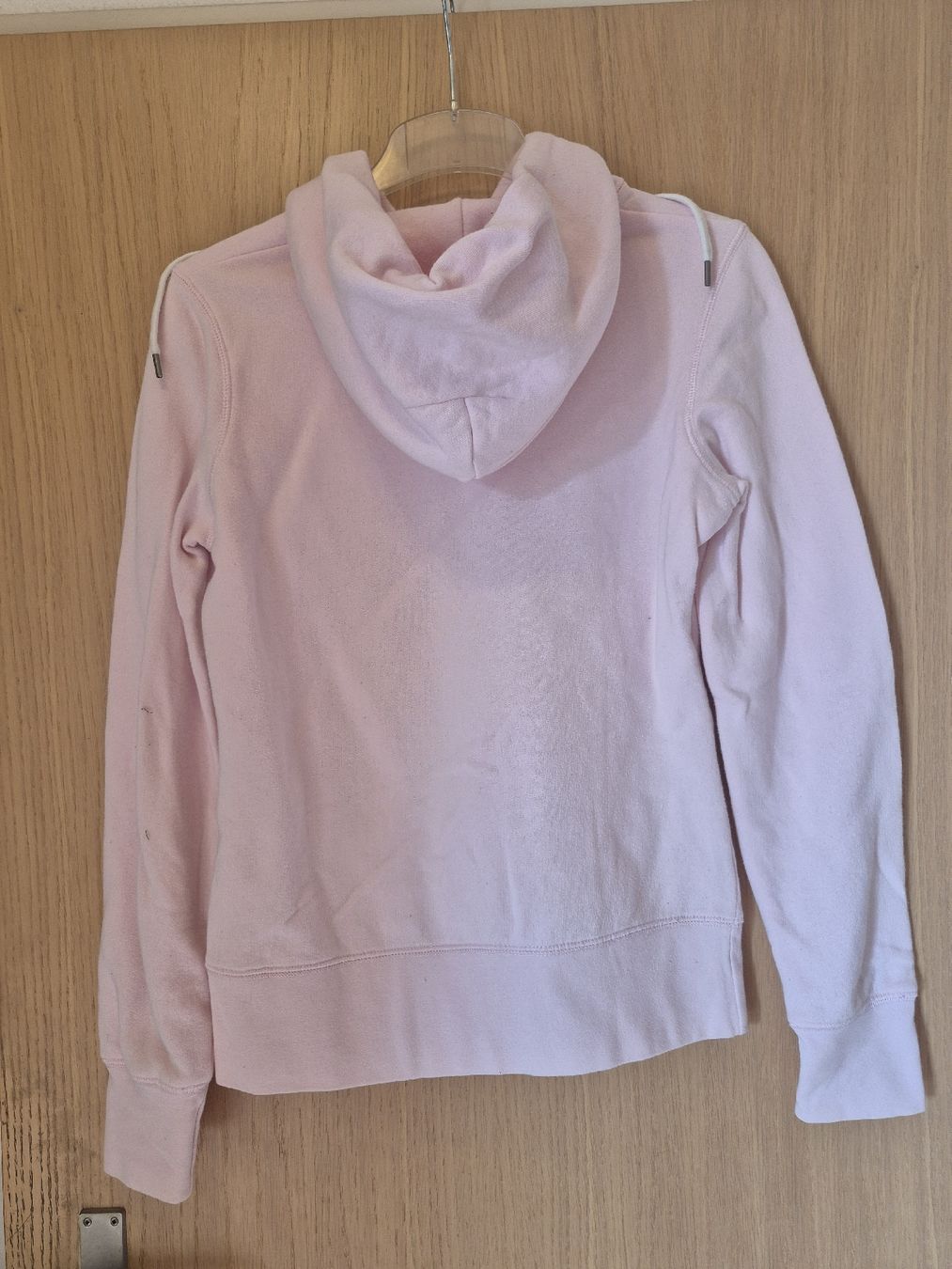 Pullover & Sweatshirts: Pullover – Gebraucht aus Pfaffnau von gologoldun1953 5