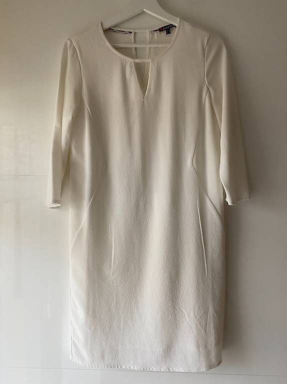 Vestiti: Kleid, Damen, verschiedene Farben, Gr. S – Usato da Zürich venduto da nad_7gzh 1