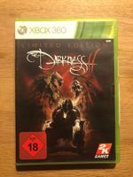 Darkness 2 Limited Edition für Xbox 360