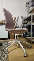 IKEA Bürostuhl Långfjäll