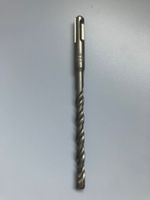 Hammerbohrer SDS - Plus