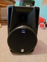 Lautsprecher dB Technologies Opera 508DX