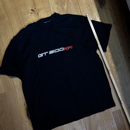 Mustang T-Shirt