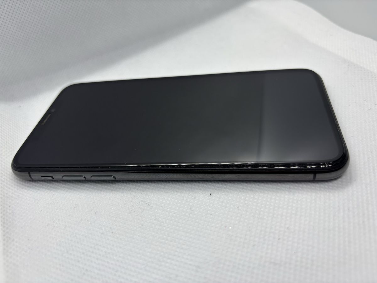 Apple Handys / Smartphones: iPhone XS wie neu – Gebraucht aus Wattwil von gi.otsche 5