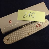 Neues Victorinox Top..