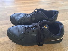 VTY Schuhe zu verkaufen Grösse 41