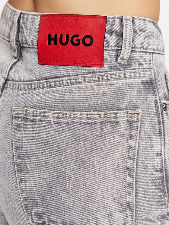 Hugo Boss Jeans: HUGO Jeans Size 27/34 new – Nuovo (secondo la descrizione) da Thalwil venduto da Iconicfashion 4