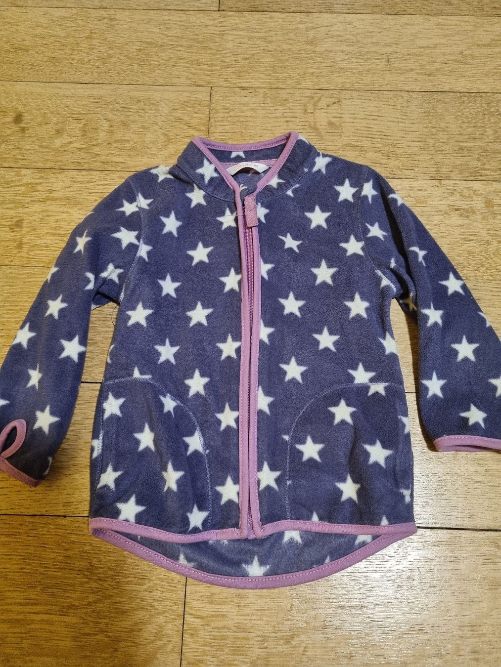 Lotti & Set di vestiti: Schönes Herbst-Mädchenkleiderpaket Gr. 86 – Usato da Chur venduto da urs_x8x8 1