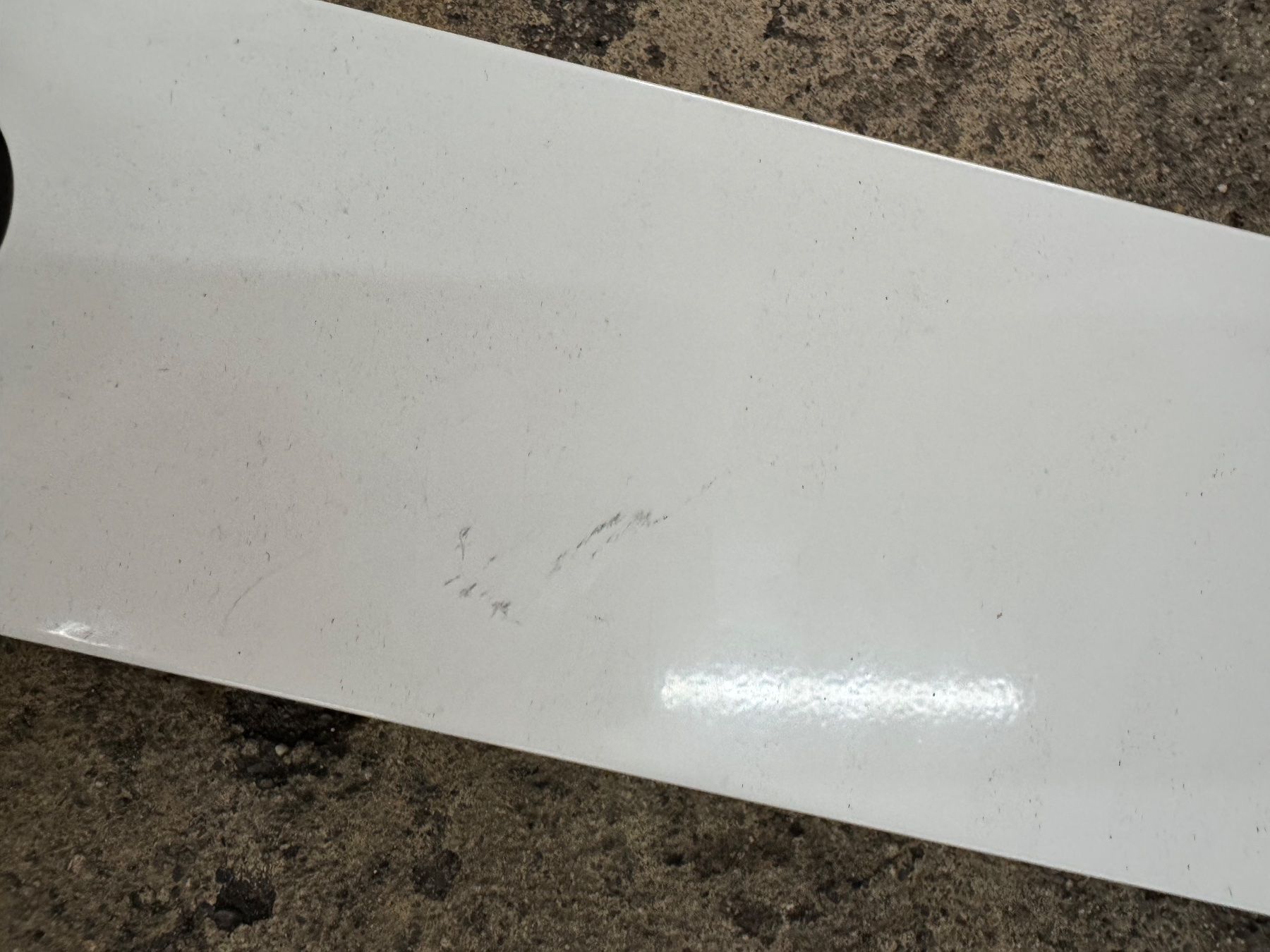 Kronleuchter & Deckenlampen: LED Deckenlampe – Gebraucht aus Horgen von rebe9 3